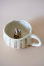 Custom Pet Mug