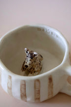 Custom Pet Mug