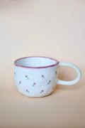 Tulips Mug