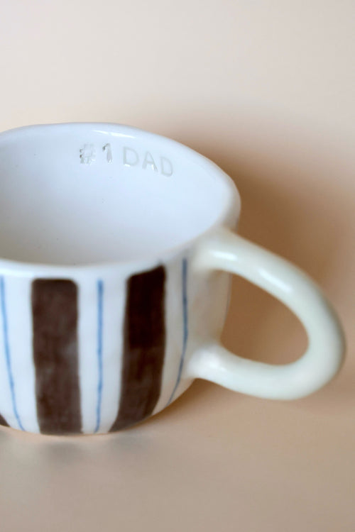 Custom Mug